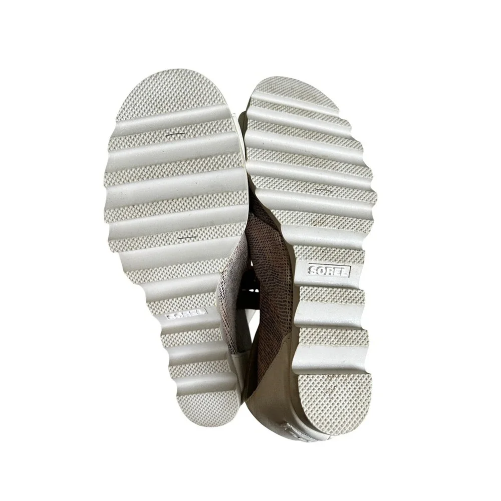 Sorel joanie ii